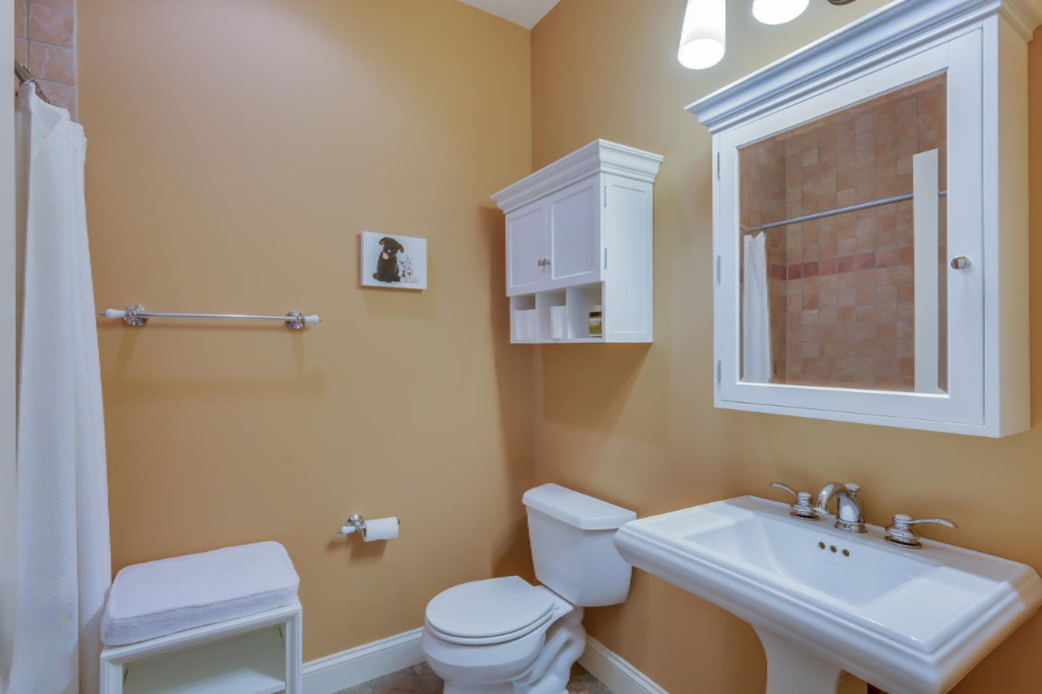 10380 Kings Point Drive Three Rivers, MI 49093 - Photo 33 of 44 10380 Kings Point Dr Three-large-033-14-