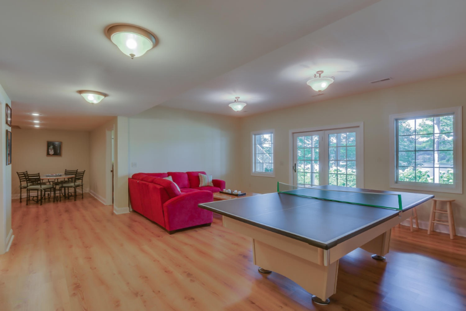 10380 Kings Point Drive Three Rivers, MI 49093 - Photo 35 of 44 10380 Kings Point Dr Three-large-035-29-