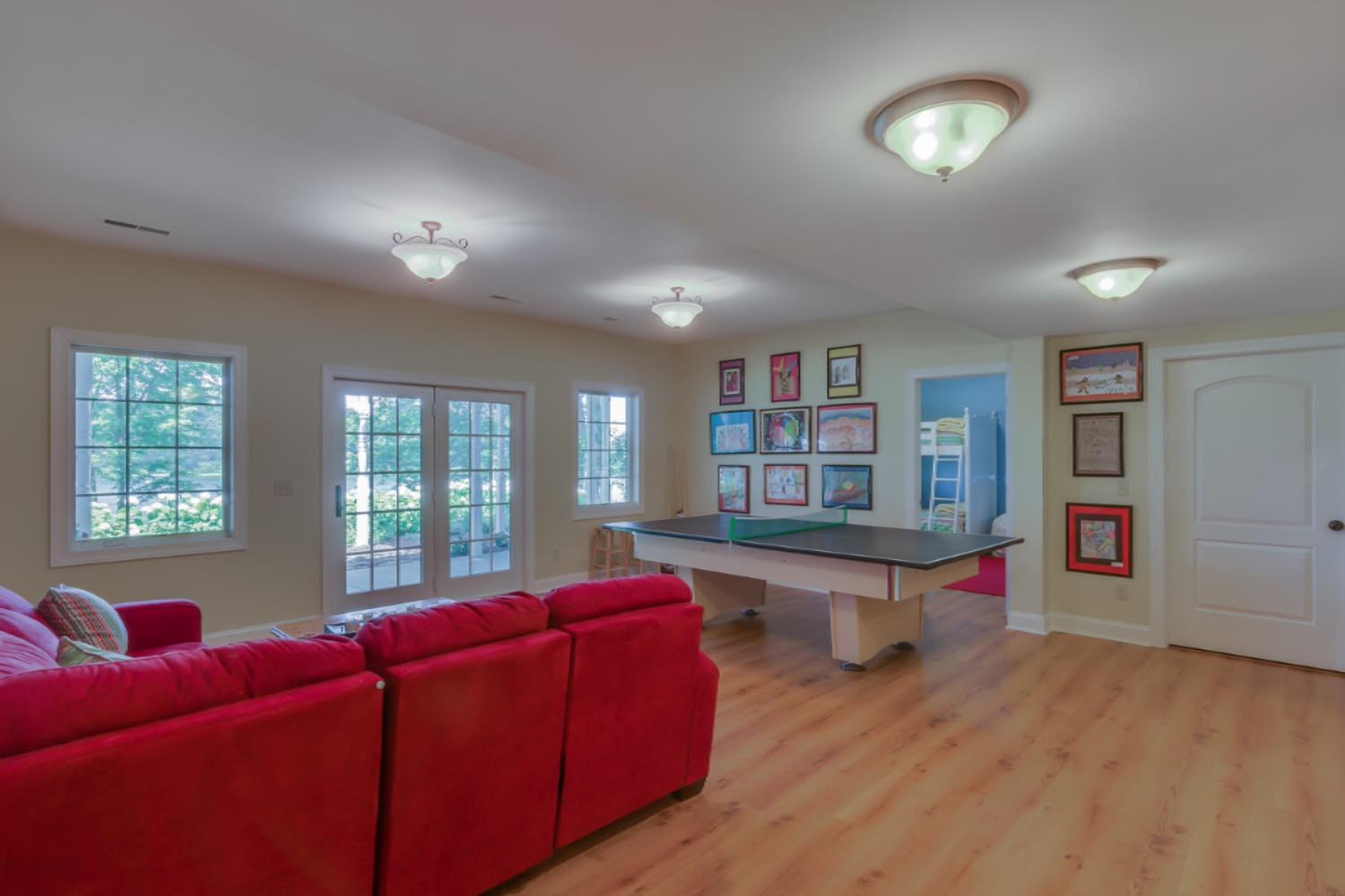 10380 Kings Point Drive Three Rivers, MI 49093 - Photo 36 of 44 10380 Kings Point Dr Three-large-036-30-