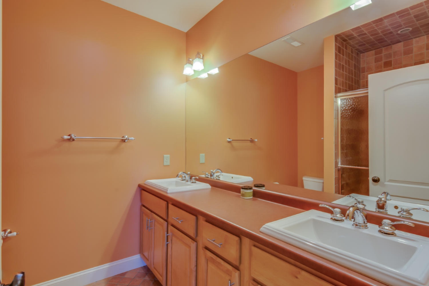 10380 Kings Point Drive Three Rivers, MI 49093 - Photo 40 of 44 10380 Kings Point Dr Three-large-040-31-