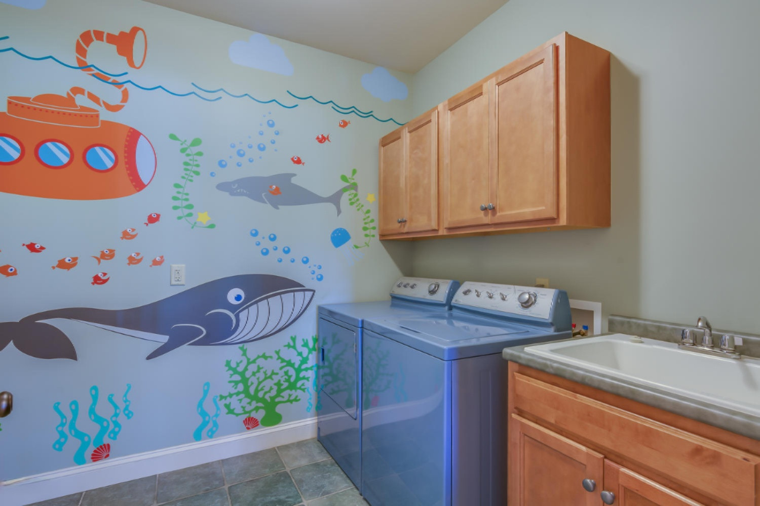 10380 Kings Point Drive Three Rivers, MI 49093 - Photo 42 of 44 10380 Kings Point Dr Three-large-042-39-