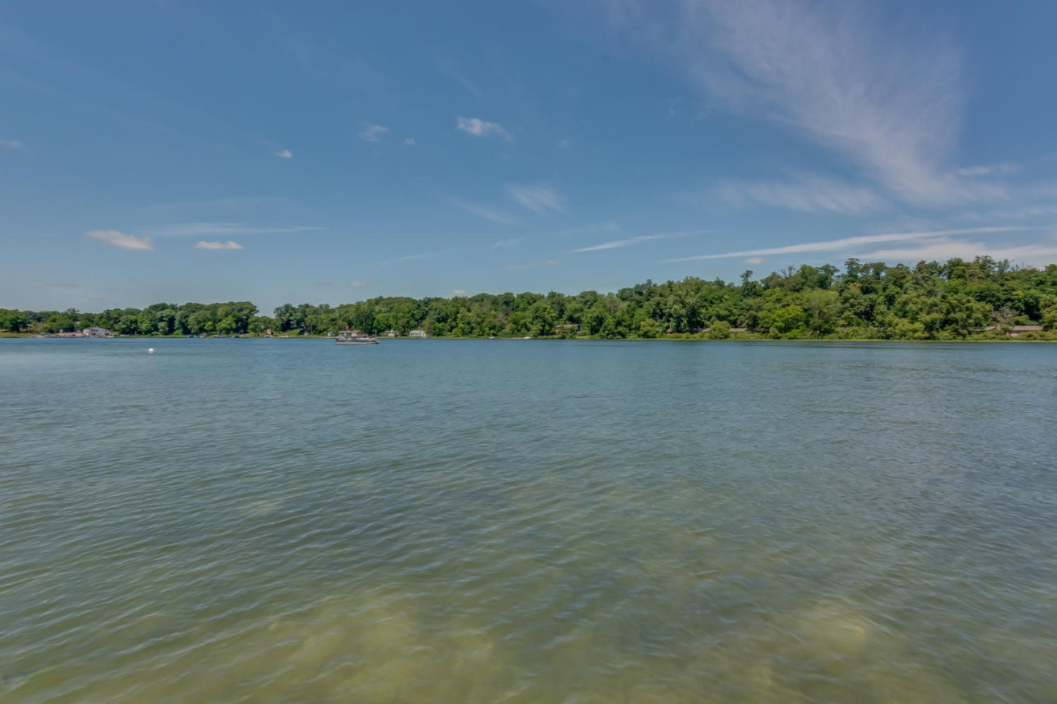 10380 Kings Point Drive Three Rivers, MI 49093 - Photo 10 of 44 10380 Kings Point Dr Three-large-009-47-