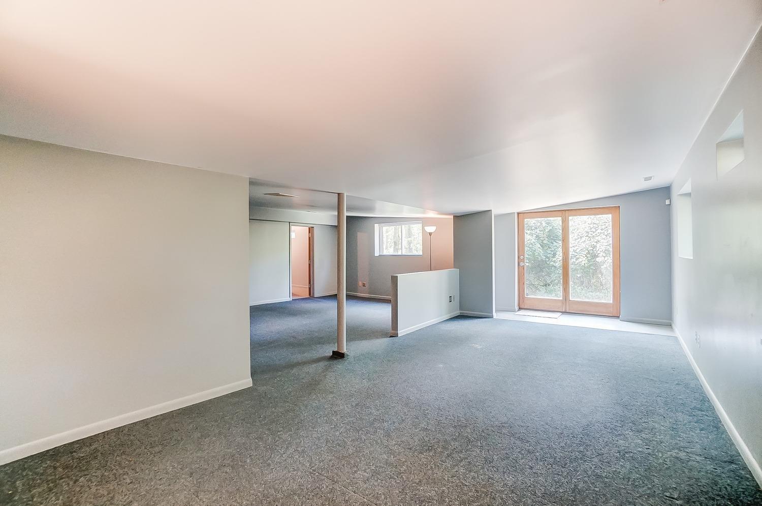 5905 Sentinel Ridge Lane Cincinnati, OH 45243 - Photo 27 of 38