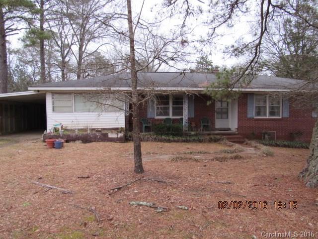 310 Catawba Road Great Falls, SC 29055 - Photo 1 of 19 Gallery Image 1