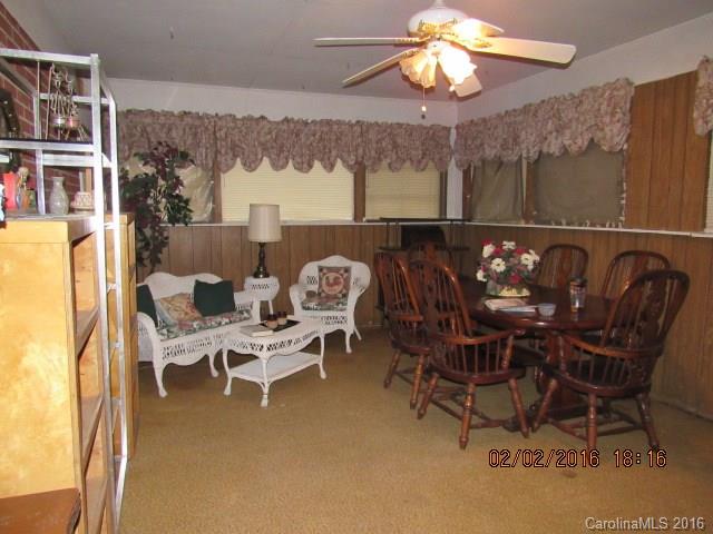 310 Catawba Road Great Falls, SC 29055 - Photo 2 of 19 Gallery Image 2