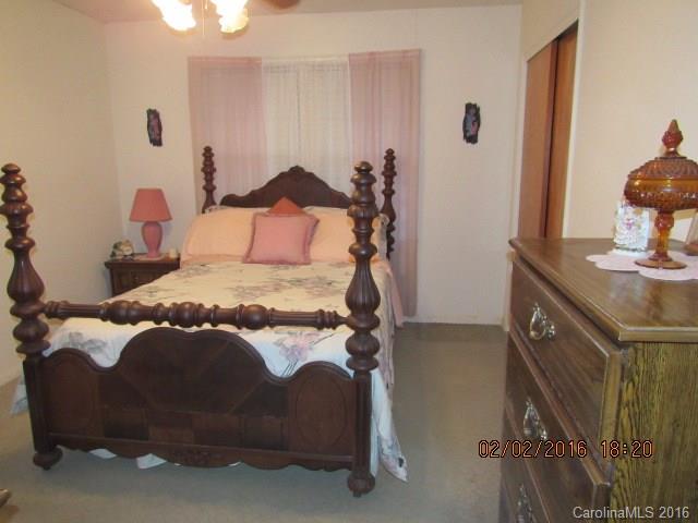 310 Catawba Road Great Falls, SC 29055 - Photo 11 of 19 Gallery Image 11