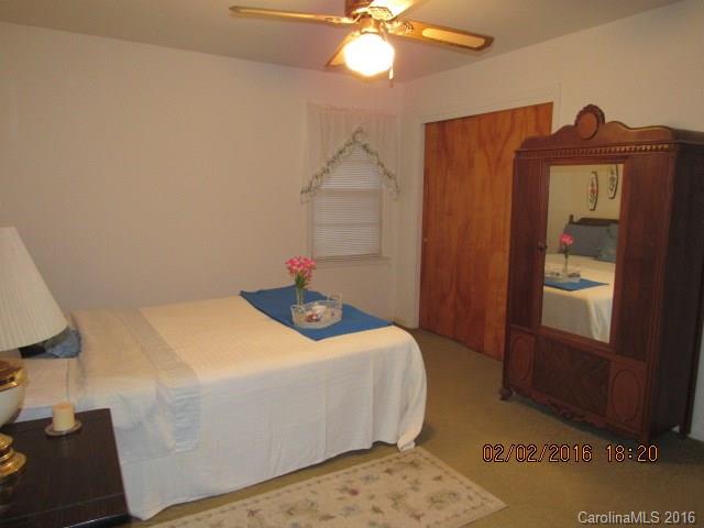 310 Catawba Road Great Falls, SC 29055 - Photo 12 of 19 Gallery Image 12
