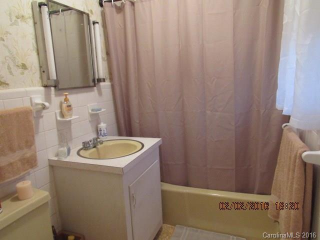 310 Catawba Road Great Falls, SC 29055 - Photo 13 of 19 Gallery Image 13