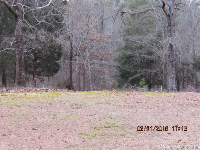 310 Catawba Road Great Falls, SC 29055 - Photo 14 of 19 Gallery Image 14