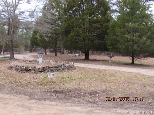 310 Catawba Road Great Falls, SC 29055 - Photo 15 of 19 Gallery Image 15