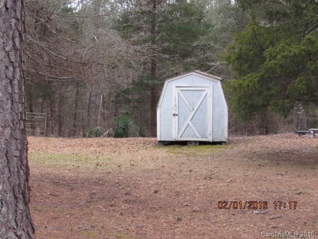 310 Catawba Road Great Falls, SC 29055 - Photo 16 of 19 Gallery Image 16