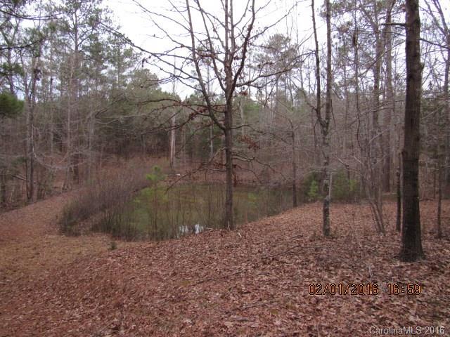 310 Catawba Road Great Falls, SC 29055 - Photo 17 of 19 Gallery Image 17