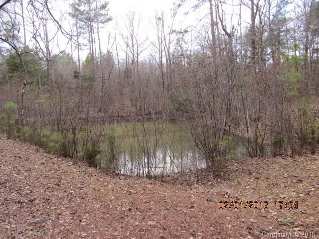 310 Catawba Road Great Falls, SC 29055 - Photo 18 of 19 Gallery Image 18