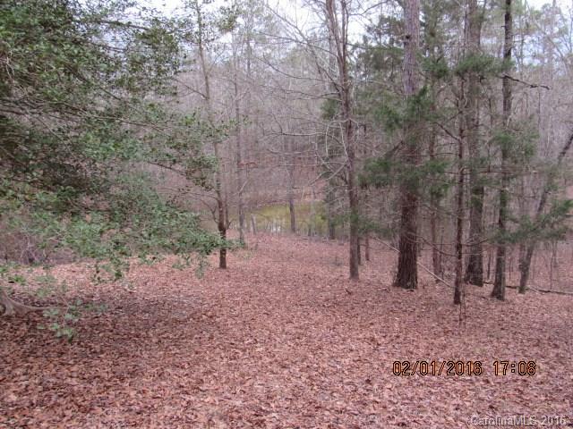 310 Catawba Road Great Falls, SC 29055 - Photo 19 of 19 Gallery Image 19