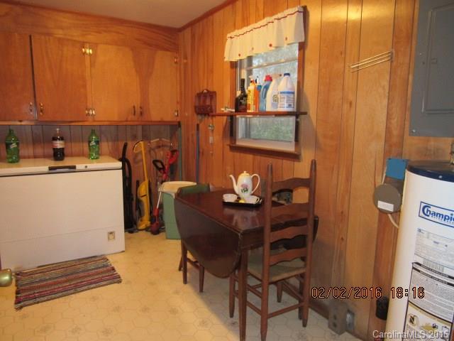 310 Catawba Road Great Falls, SC 29055 - Photo 3 of 19 Gallery Image 3