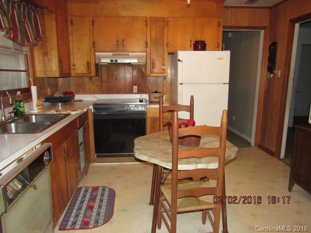 310 Catawba Road Great Falls, SC 29055 - Photo 4 of 19 Gallery Image 4