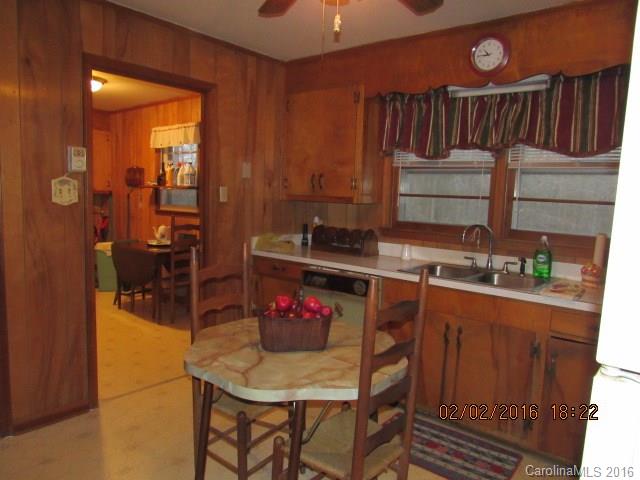 310 Catawba Road Great Falls, SC 29055 - Photo 7 of 19 Gallery Image 7
