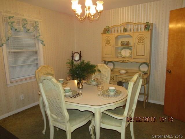310 Catawba Road Great Falls, SC 29055 - Photo 8 of 19 Gallery Image 8
