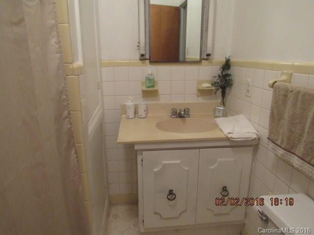 310 Catawba Road Great Falls, SC 29055 - Photo 9 of 19 Gallery Image 9