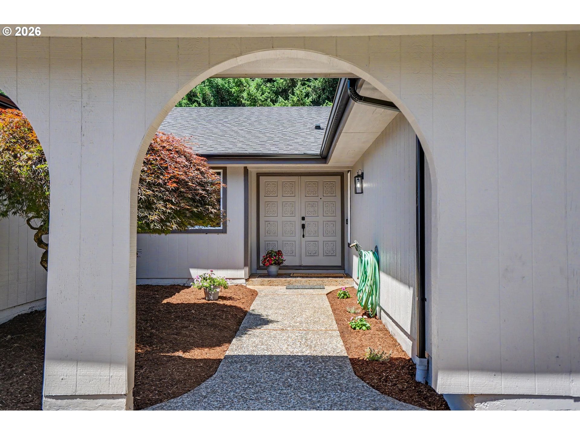 7235 Bates Road South Salem, OR 97306 - Photo 5 of 46