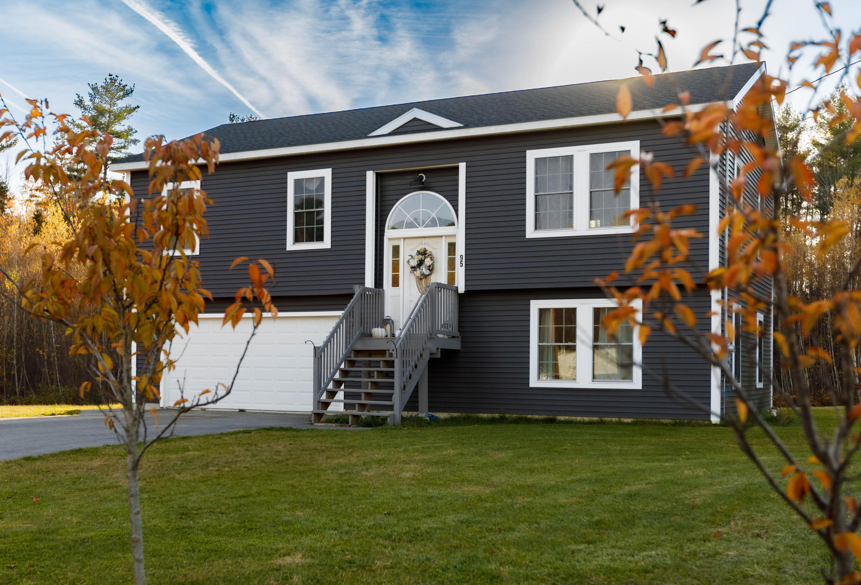 95 Magnolia Hill Road Bangor, ME 04401 - Photo 28 of 30 IMG_5601
