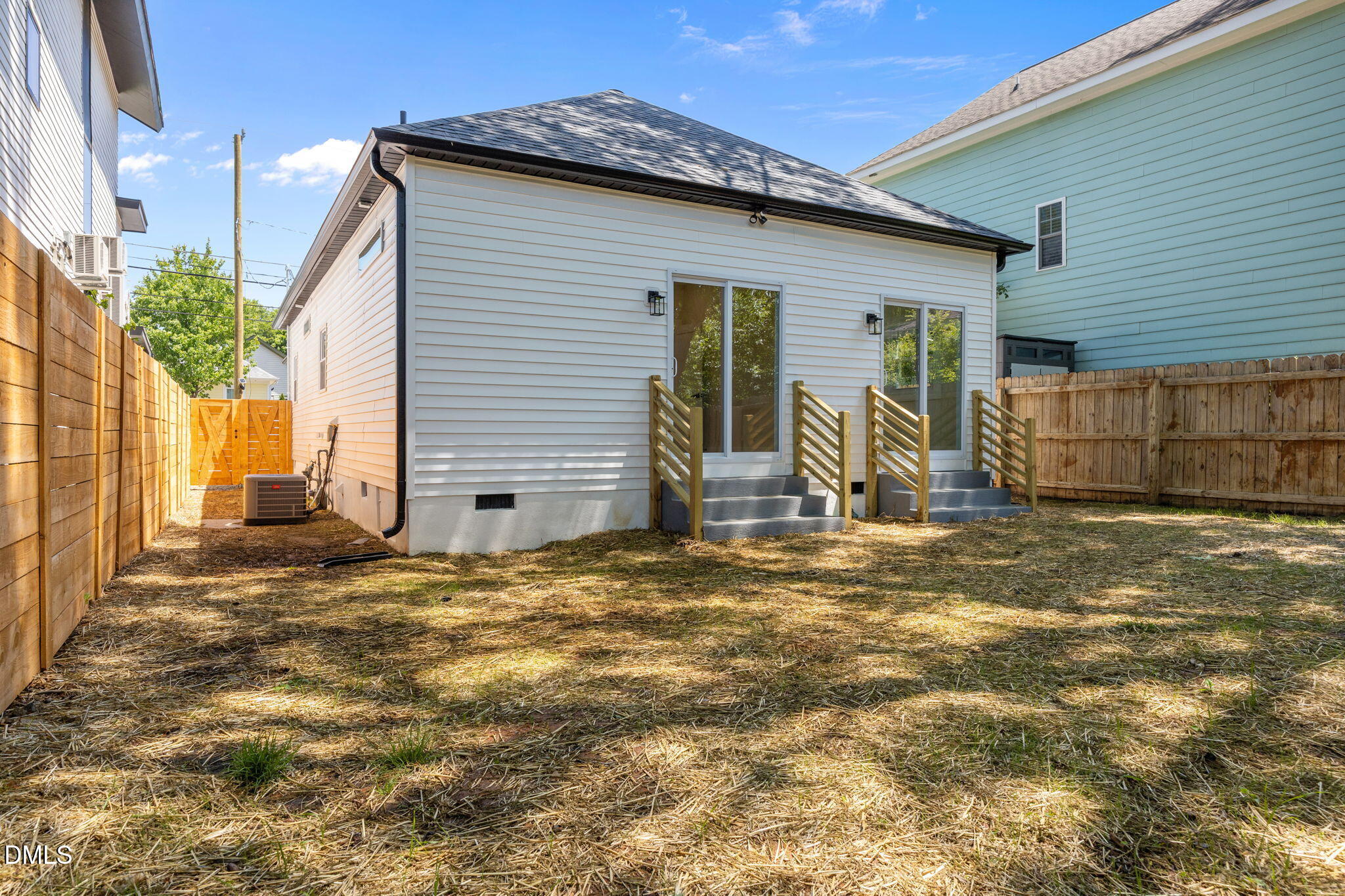 119 Idlewild Avenue Raleigh, NC 27601 - Photo 45 of 57 47-web-or-mls-IMG_6063