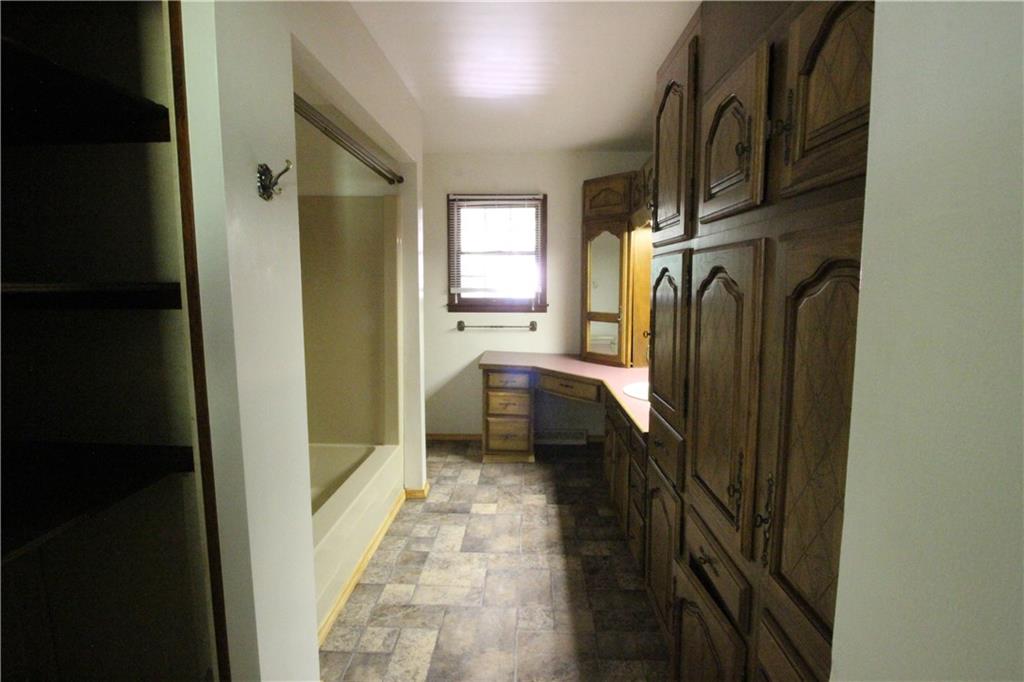 730 Kentuck Road Dunbar, PA 15431 - Photo 17 of 17 Primary bath