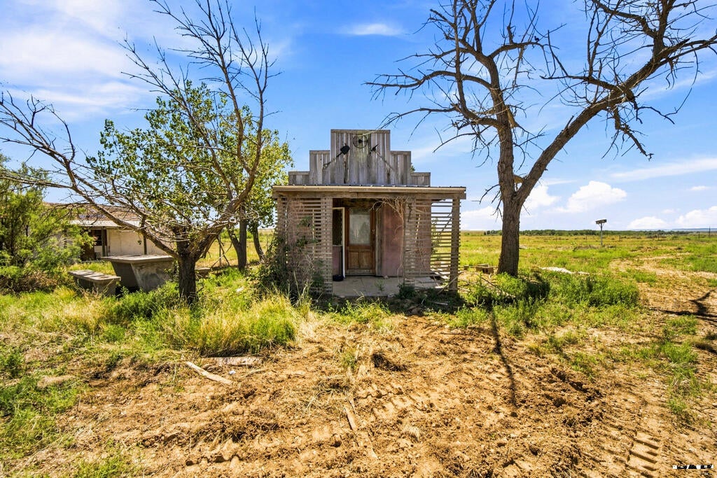43680 Fields Road Avondale, CO 81022 - Photo 41 of 55 Gallery Image 41