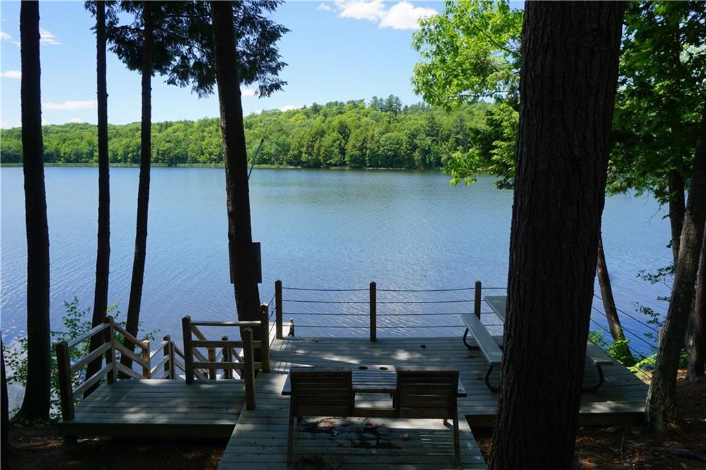 97 Maple Ridge Drive Monmouth, ME 04259 - Photo 2 of 34 Photo