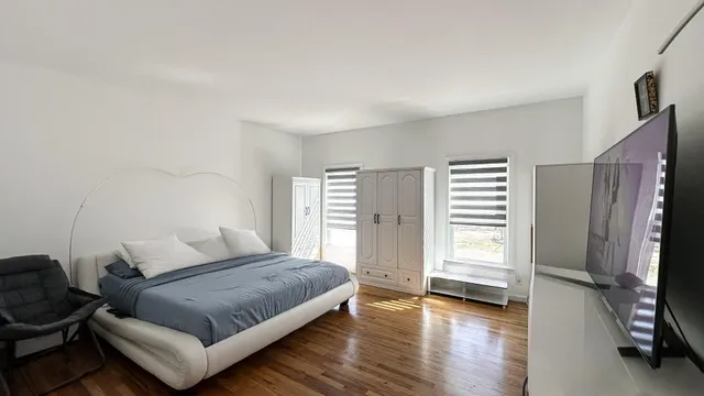 $2,399,000 | 39 Washington Avenue, East Hampton, NY 11937