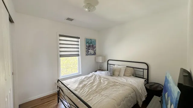 $2,399,000 | 39 Washington Avenue, East Hampton, NY 11937