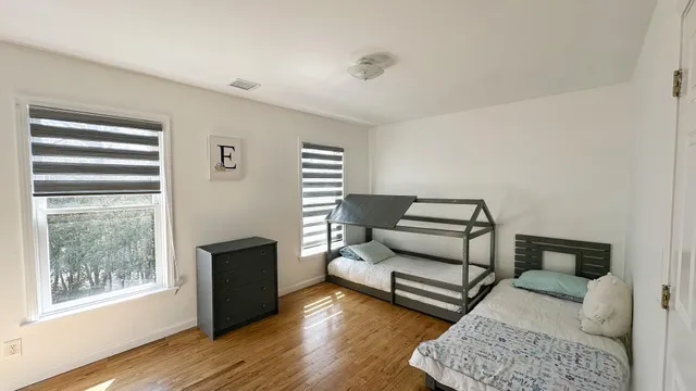 $2,399,000 | 39 Washington Avenue, East Hampton, NY 11937