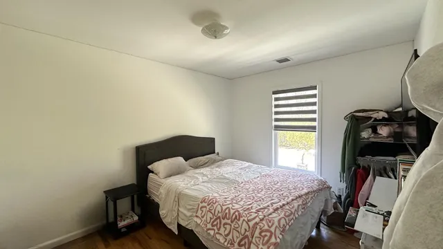 $2,399,000 | 39 Washington Avenue, East Hampton, NY 11937