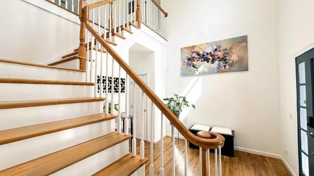 $2,399,000 | 39 Washington Avenue, East Hampton, NY 11937