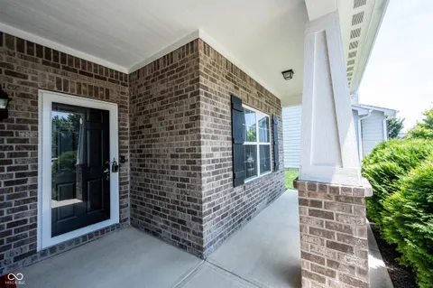 $359,900 | 16592 Branham Drive, Fishers, IN 46040
