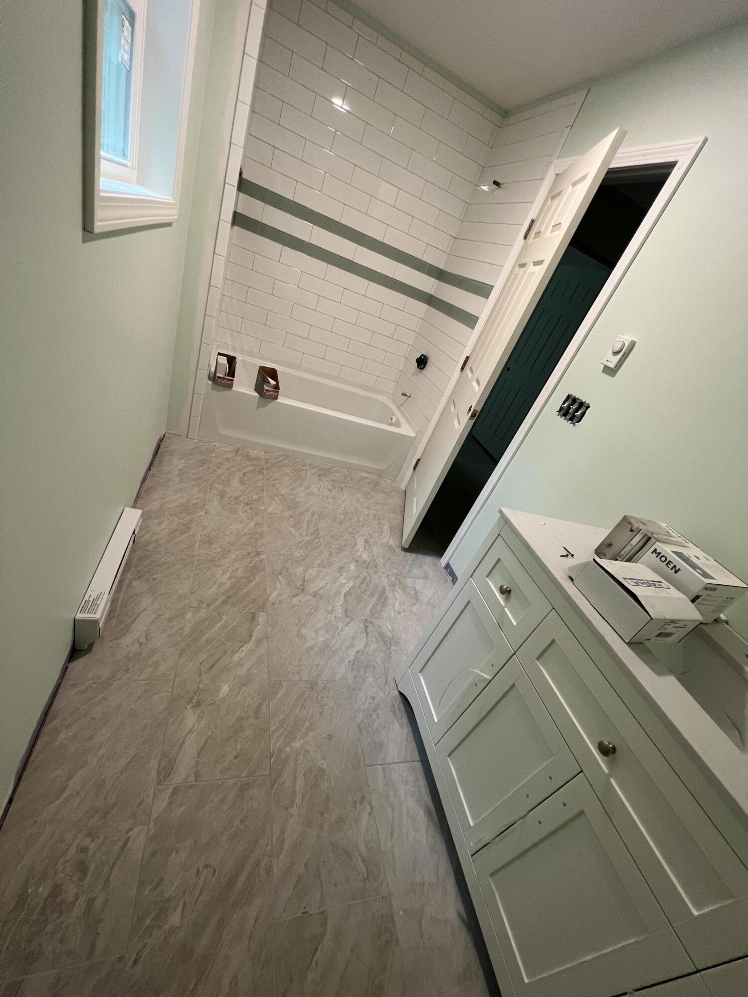 209 Elm Street Limerick, ME 04048 - Photo 17 of 24 FULL BATH