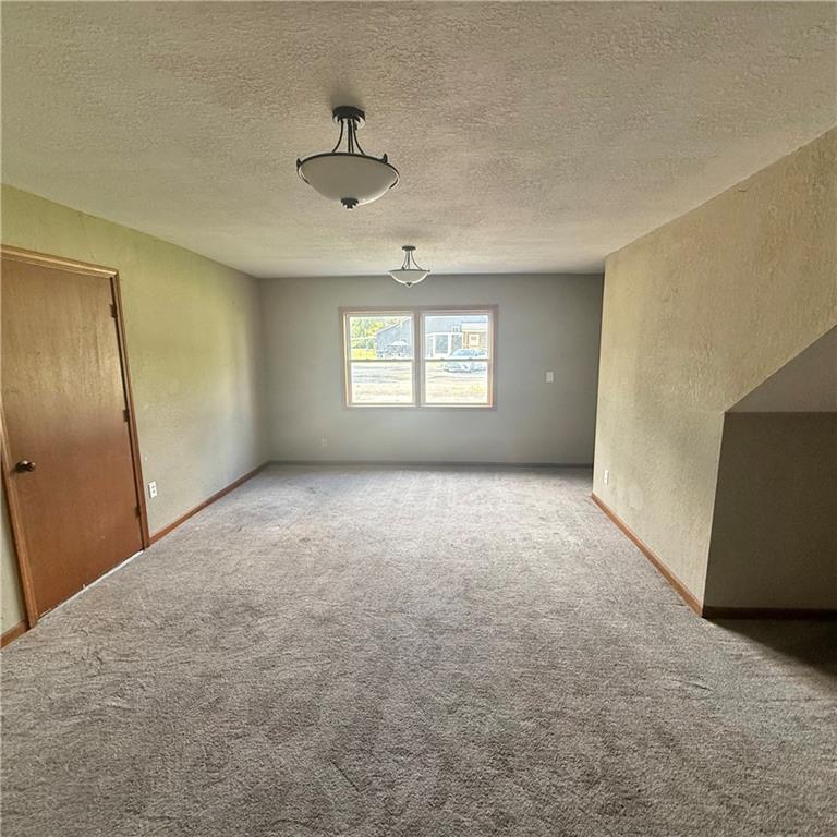 401 West Chestnut Street Archie, MO 64725 - Photo 13 of 71