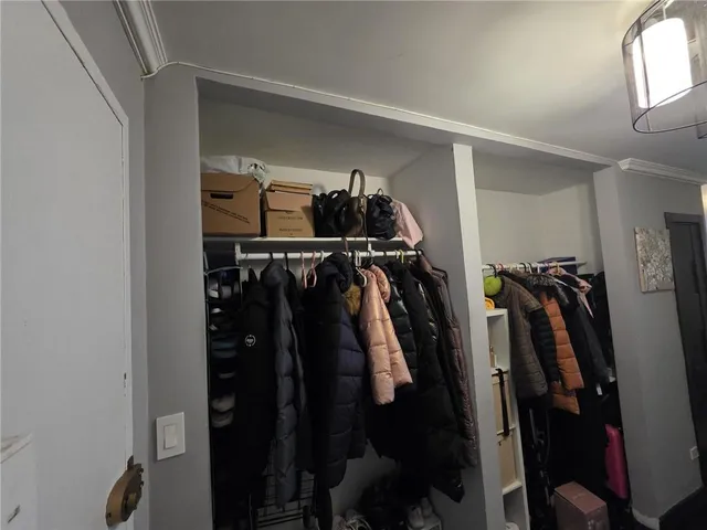 $269,000 | 3090 Voorhies Avenue, Unit 1C | Sheepshead Bay