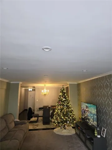 a close view of shoes and cabinets