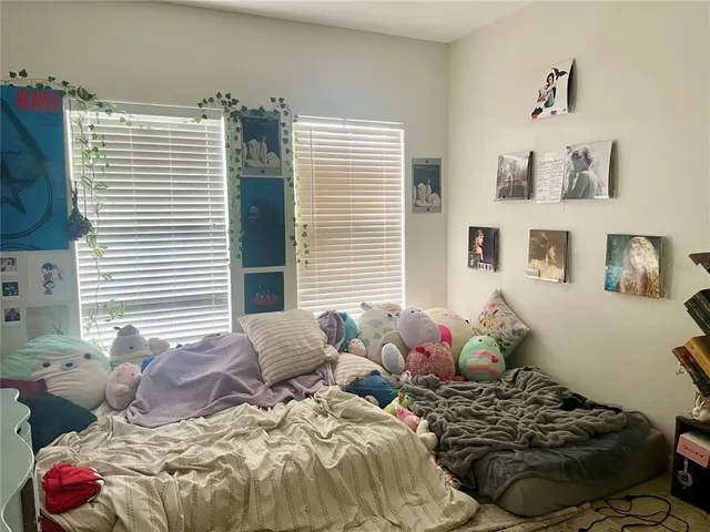 $779,000 | 646 Norfolk Street, Dunedin, FL 34698