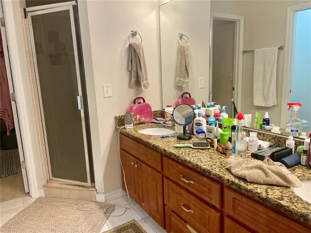 $779,000 | 646 Norfolk Street, Dunedin, FL 34698