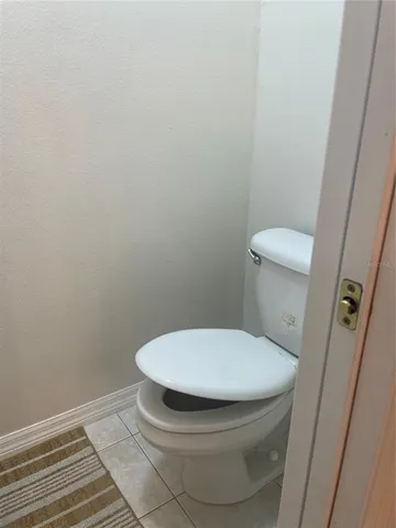 $779,000 | 646 Norfolk Street, Dunedin, FL 34698