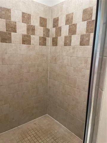 $779,000 | 646 Norfolk Street, Dunedin, FL 34698