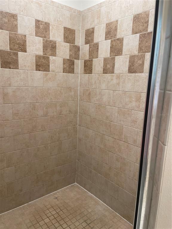 646 Norfolk Street Dunedin, FL 34698 - Photo 14 of 29