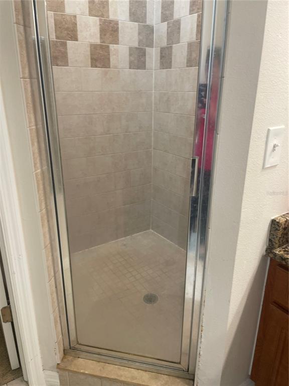 646 Norfolk Street Dunedin, FL 34698 - Photo 15 of 29