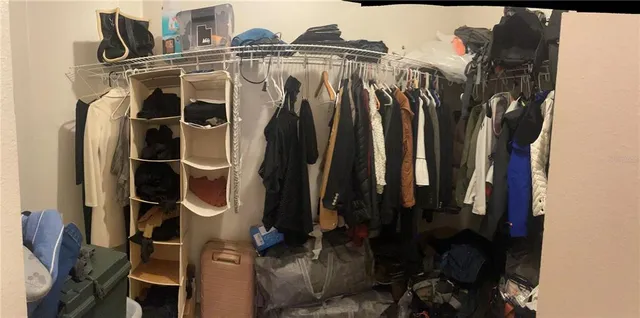 $779,000 | 646 Norfolk Street, Dunedin, FL 34698