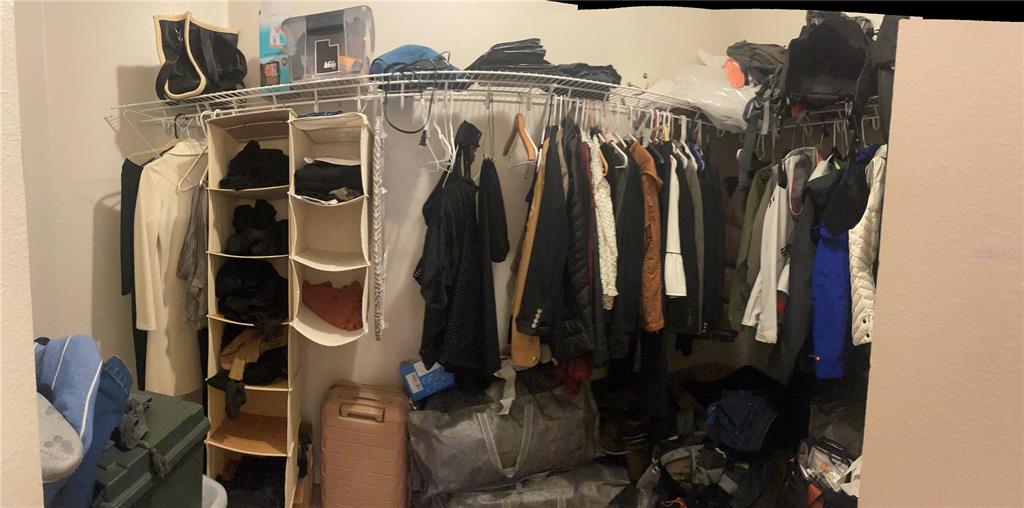 646 Norfolk Street Dunedin, FL 34698 - Photo 16 of 29