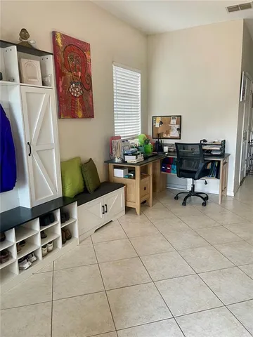 $779,000 | 646 Norfolk Street, Dunedin, FL 34698