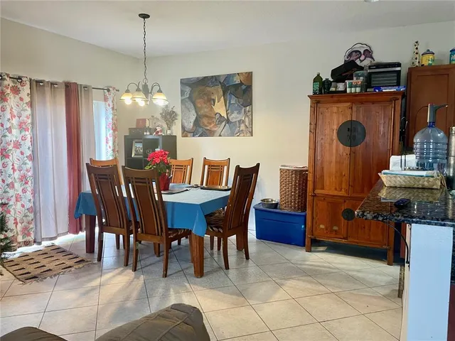 $779,000 | 646 Norfolk Street, Dunedin, FL 34698