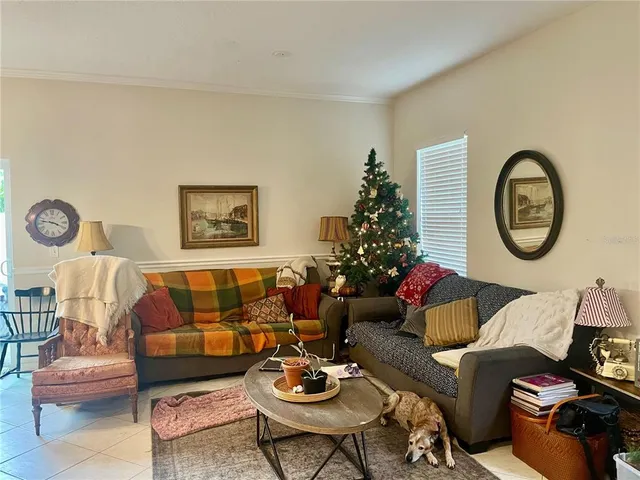 $779,000 | 646 Norfolk Street, Dunedin, FL 34698